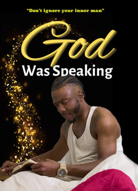 The Serious Life of Lester Bradford We are currently filmming a 12 episode comedy web-series "The Serious Life of Lester Bradford", to be released on YOUTUBE in 2025 .