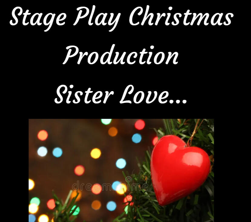 The Serious Life of Lester Bradford We are currently filmming a 12 episode comedy web-series "The Serious Life of Lester Bradford", to be released on YOUTUBE in 2025 .